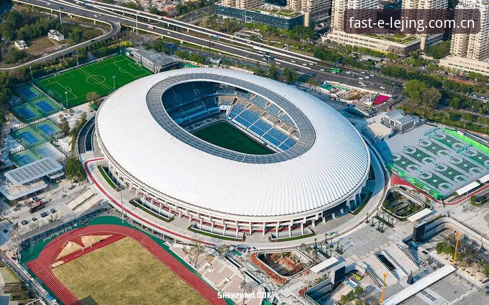 乐竞登录 从维拉欧联夺冠看高效竞技——乐竞体育平台赛事体验完整指南