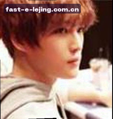 陈宇