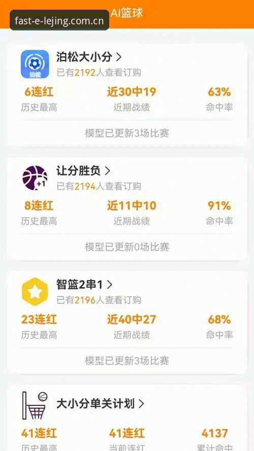 乐竞游戏推荐 揭秘乐竞体育平台:高效竞技背后的真实体验与游戏推荐攻略