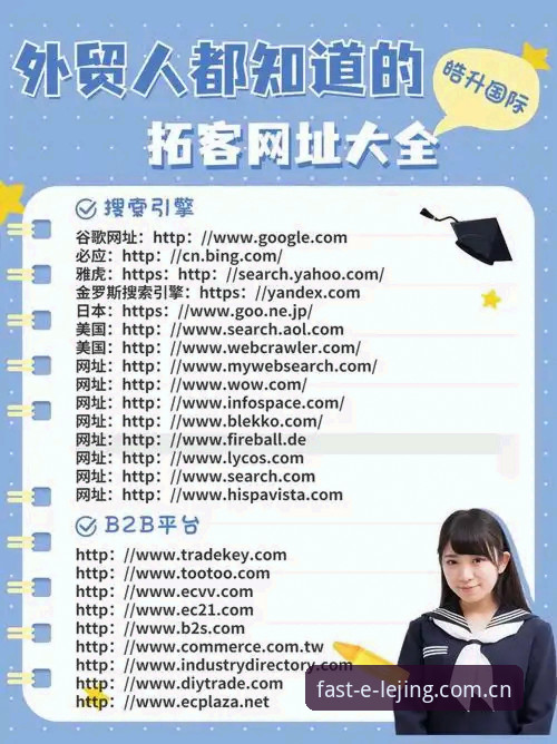 乐竞安全吗安全吗 乐竞安全吗?资深用户亲测LEJING平台最新动态与真实体验分享